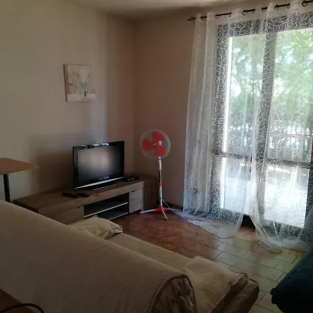 La Casa Di Rivo 데센자노델가르다