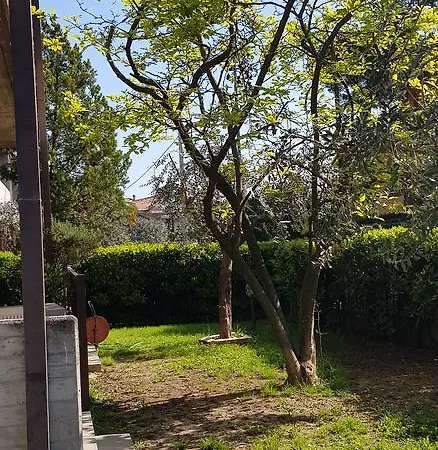 La Casa Di Rivo 게스트하우스