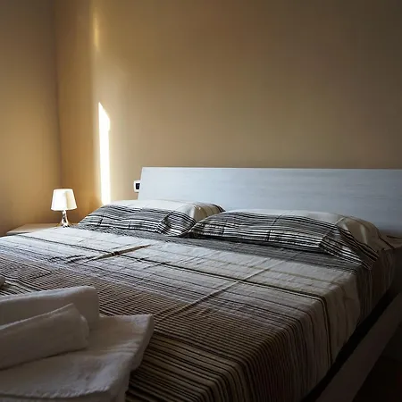 Penzion La Casa Di Rivo Desenzano del Garda