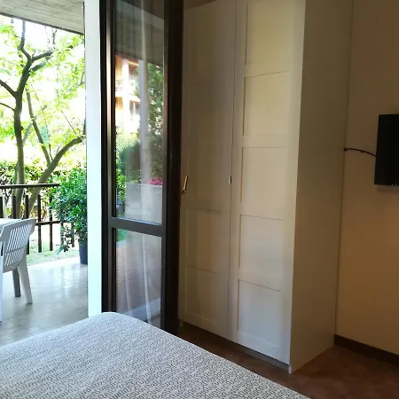 La Casa Di Rivo *