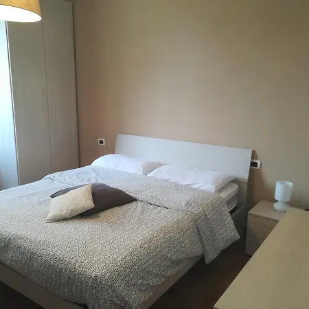 La Casa Di Rivo