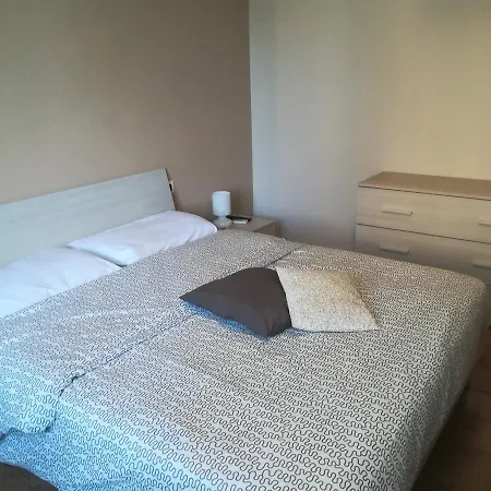 La Casa Di Rivo Desenzano del Garda
